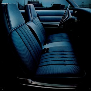 1972 Chrysler and Imperial-32.jpg